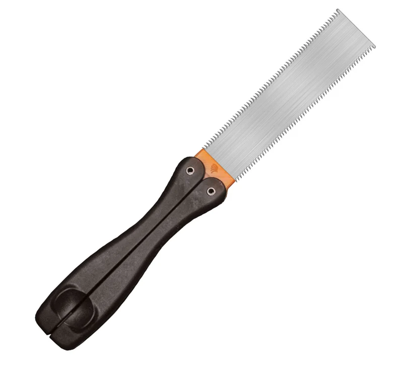 Pocket Saw