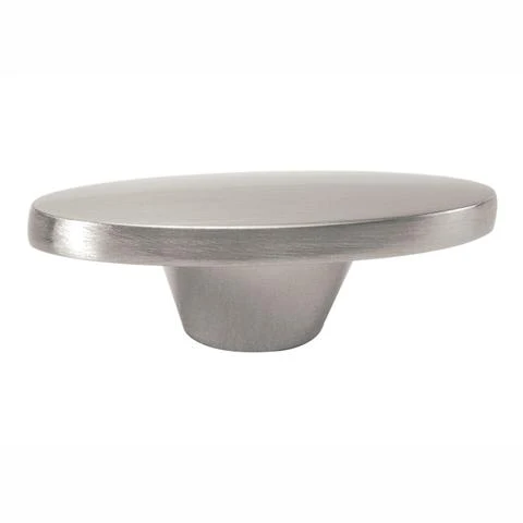 Hickery Hardware Luna Knob