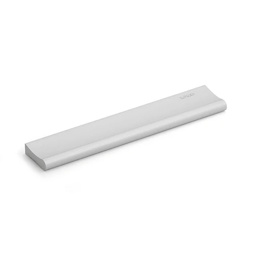 Sugatsune Aluminum Pull