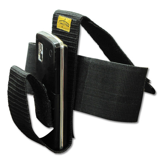 Sumo Strap