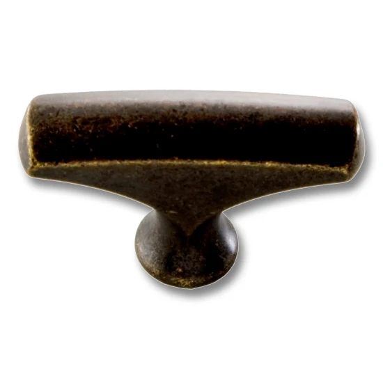 Hickery Hardware GREENWICH Knob
