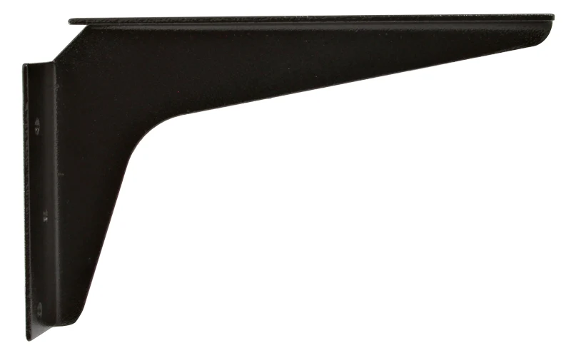 Workstation Bracket, 5″ x 8″