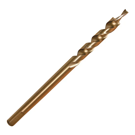 Kreg® 3/8″ Step Drill Bit For Kreg® Pocket Machines, 6-3/4″ Length