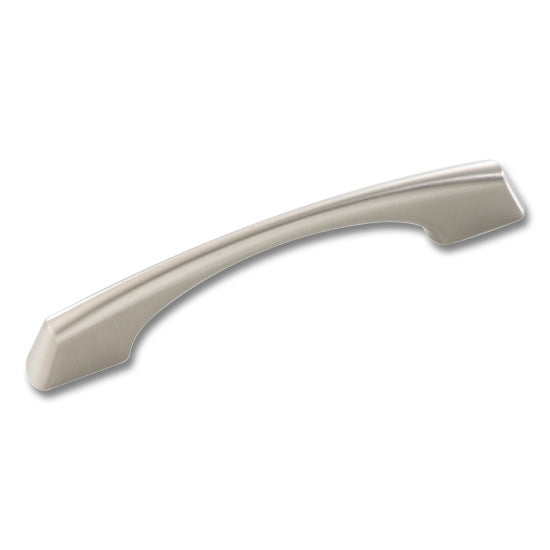 Hickery Hardware GREENWICH Pull