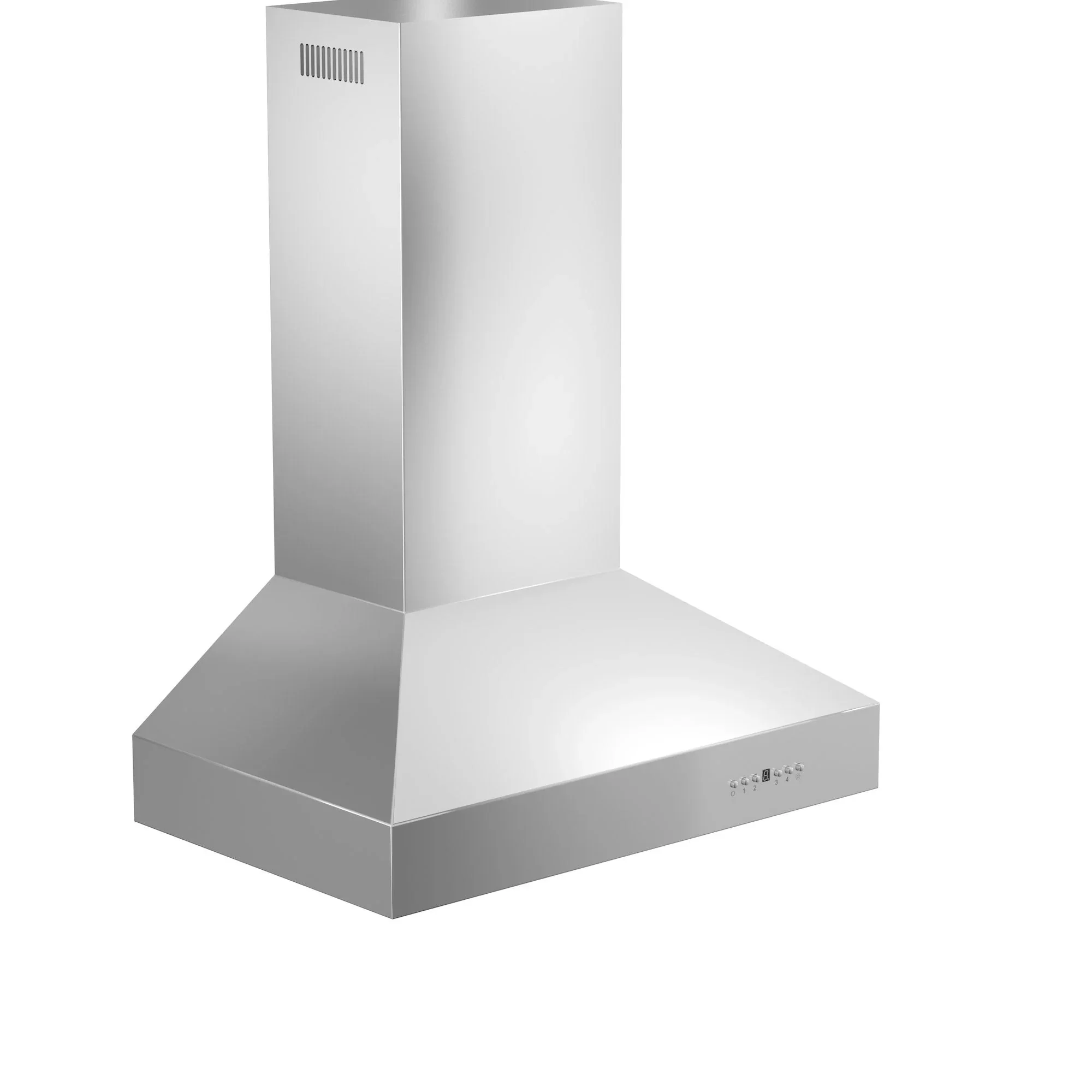 ZLine Professional 697 30 W X 27-1/2 D – by ZLine