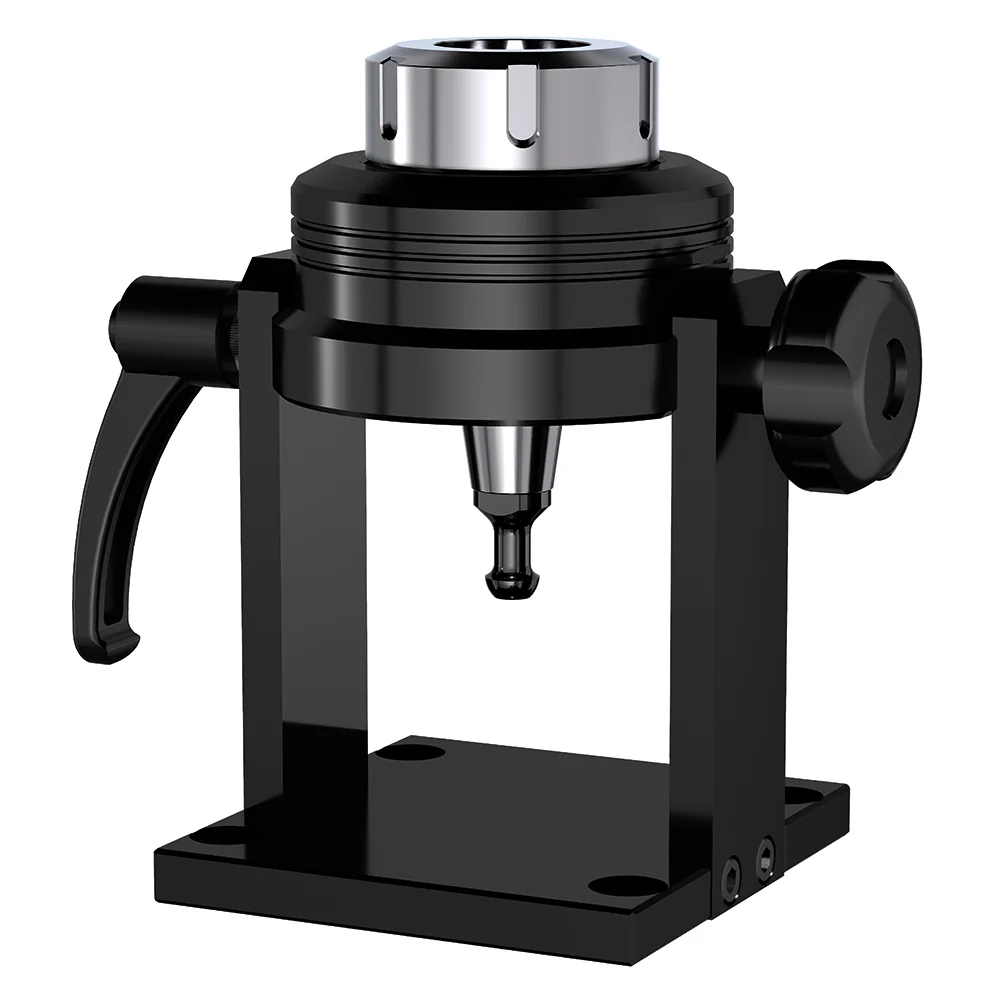 CMT Universal Assembly Supports for Chucks