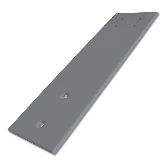 Speed Brace, 12"