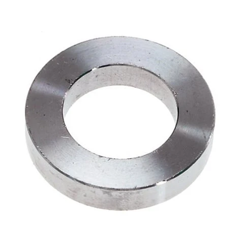 Freud Center Cutter Bushings 3/4″ Inside Dia 1/4″ Height