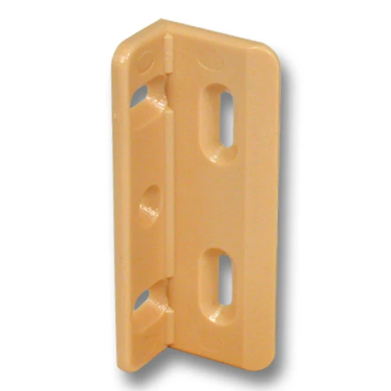 Fast Cap Kolbe Korner 50 Pack Light Maple