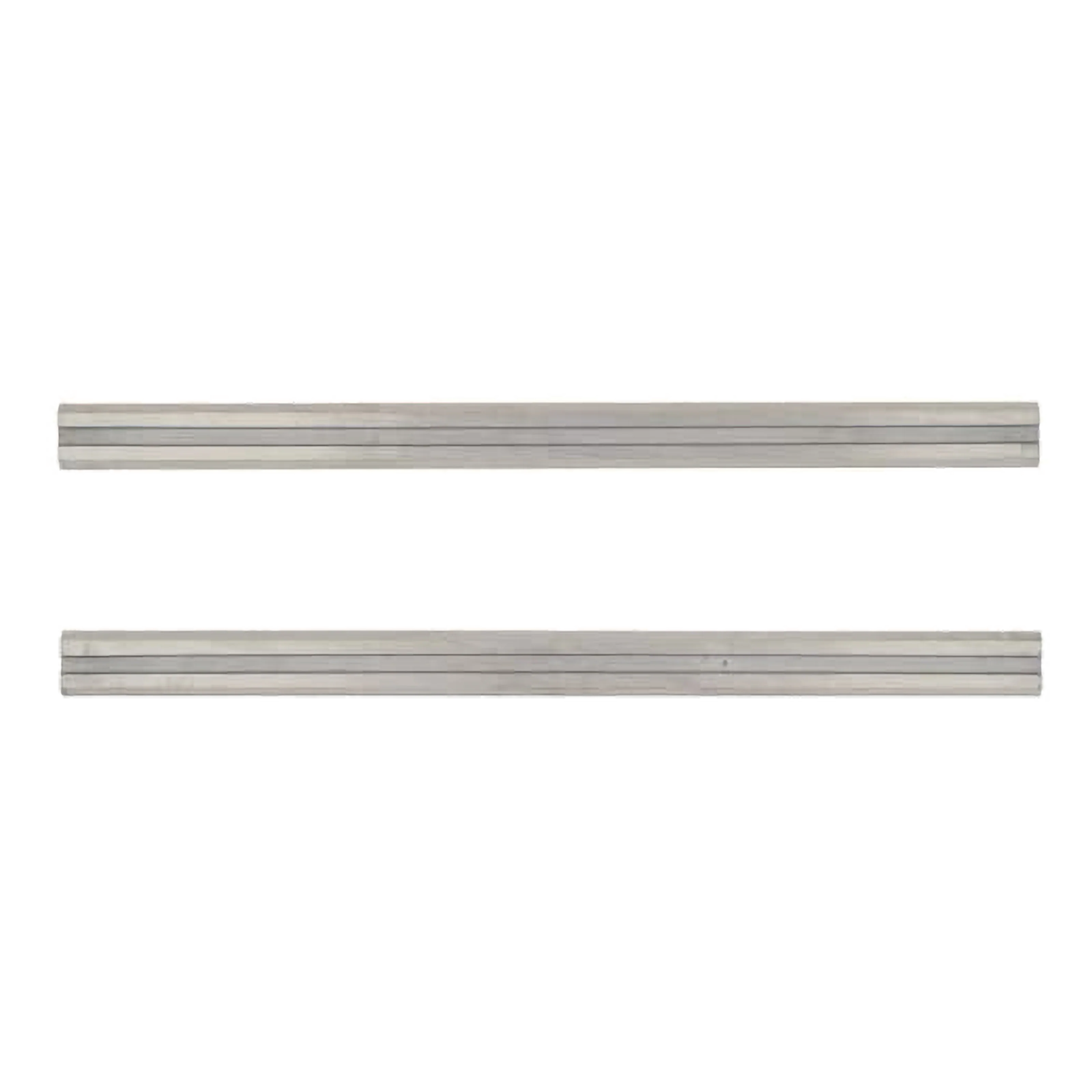 82Mm x 5.5Mm Replacement Knives For FE82, FE84 Or Similar Planer