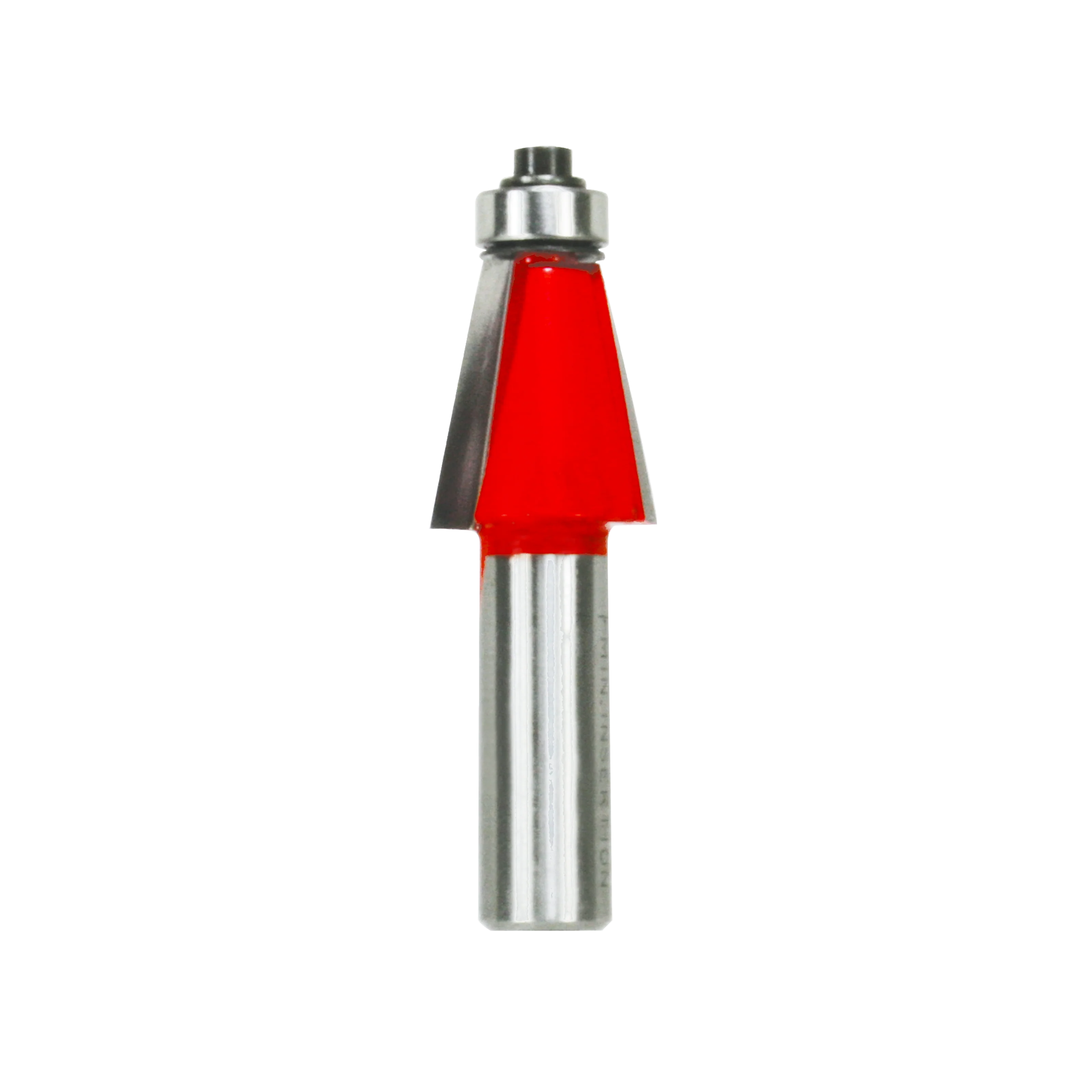 Freud Chamfer Bit