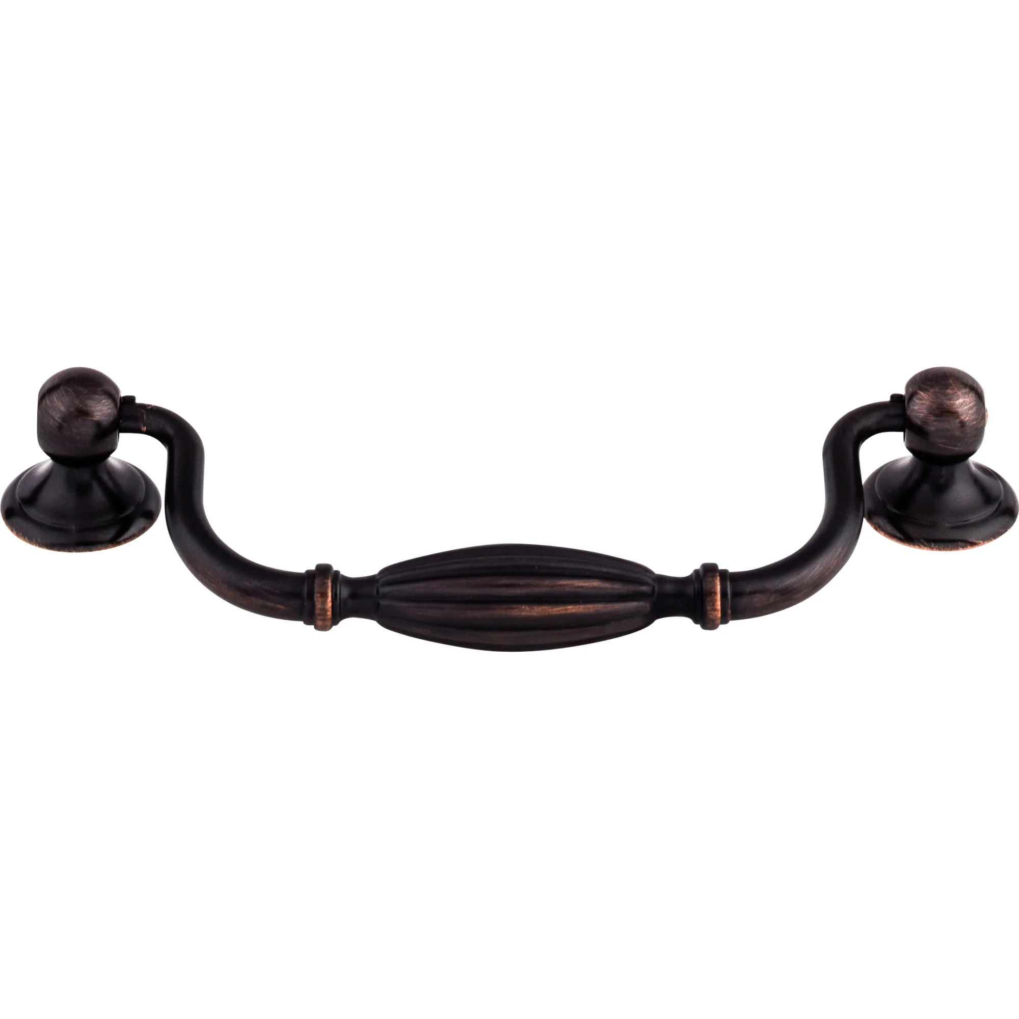 Handle