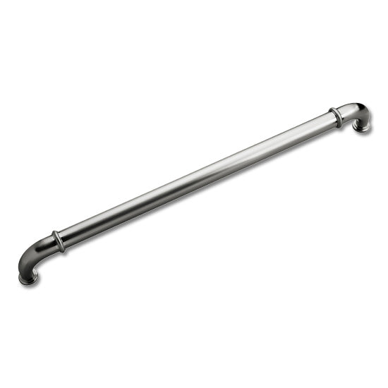 Hickery Hardware COTTAGE Pull