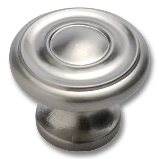Hickery Hardware Cottage Knob