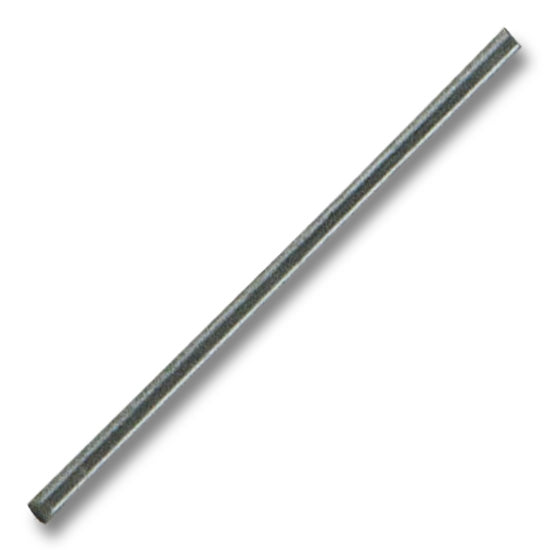 Senco Headless Micro Pin 23 Gauge
