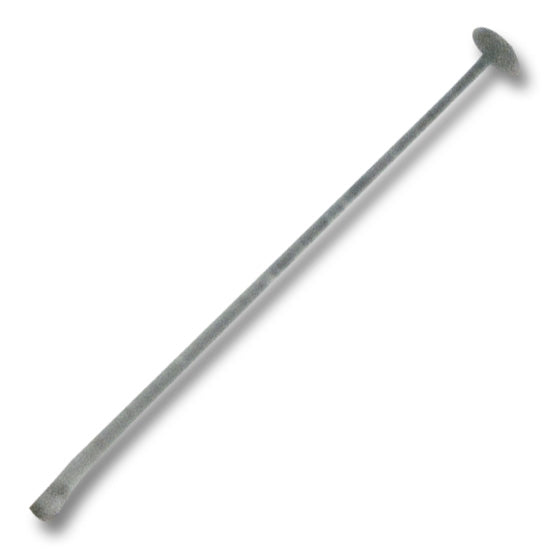 Senco Straight Strip Finish Nails 16 Gauge 2000/Box