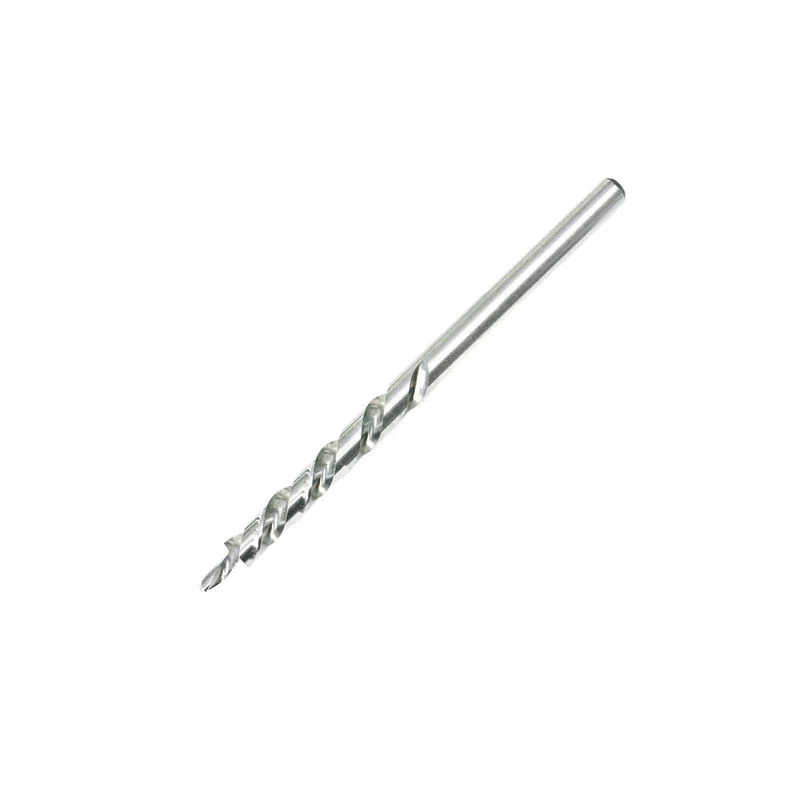 Kreg® 3/8″ Left-Hand Step Drill Bit For Dk3100
