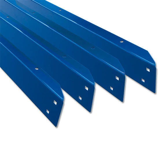 Kreg® Universal Bench Rails – 44″ (Set Of 4)
