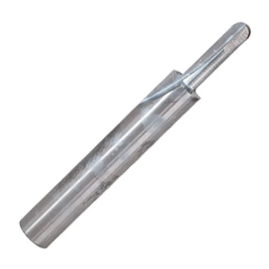 Freud Round Nose Bit