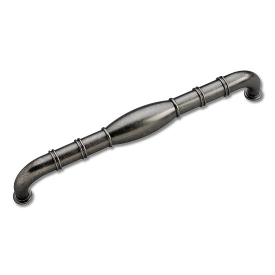 Hickery Hardware WILLIAMSBURG Appliance Pull