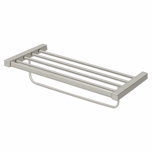 Deltana 24″ Hotel Shelf With Bracket Za Series