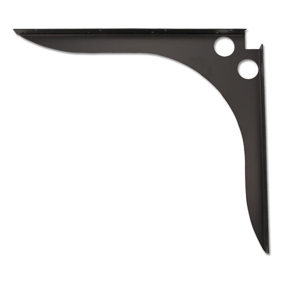 Fast Cap Speed Brace, 21″ x 24″