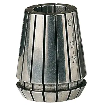 CMT ER32 Precision Collet 1/2″ Inside Diameter 33 mm Outside Diameter