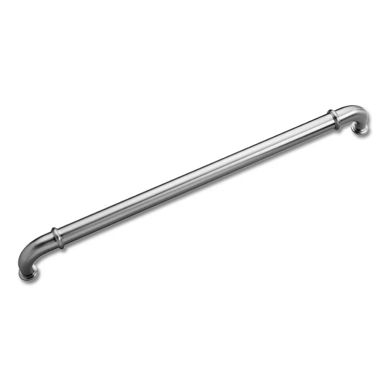 Hickery Hardware COTTAGE Pull
