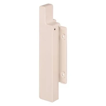 Blum Interior Drawer Bracket For The 320H Metabox