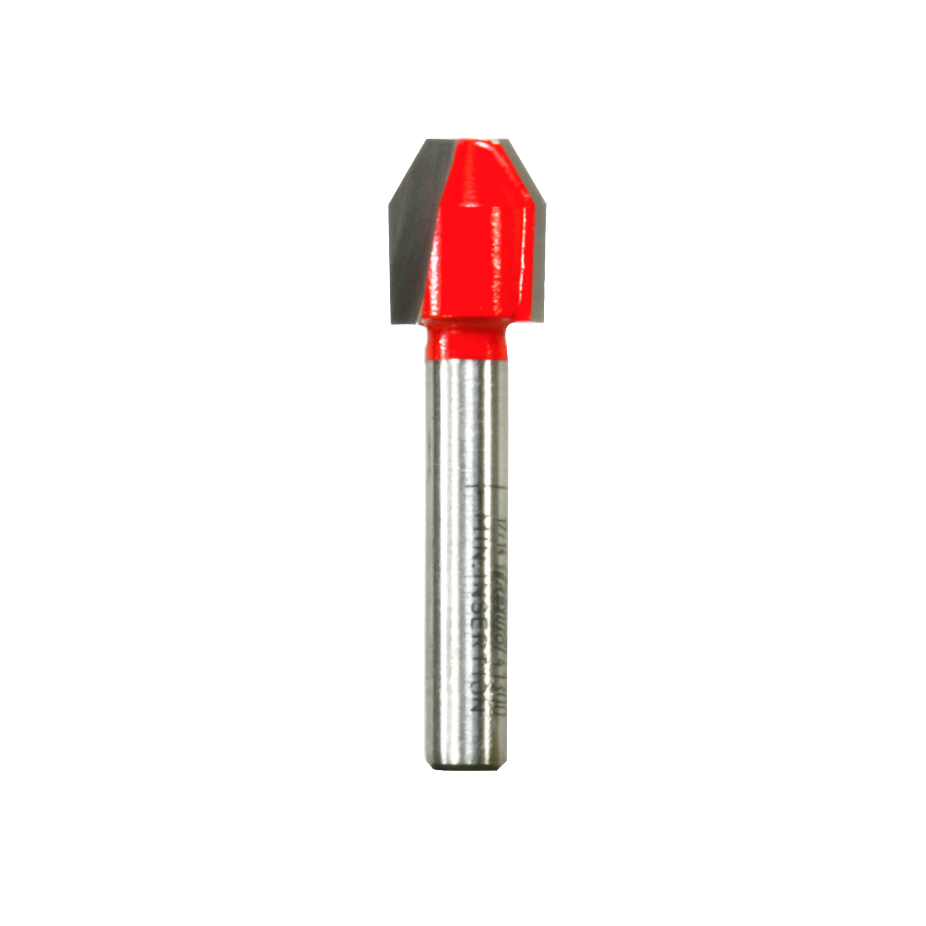 Freud Flush & Bevel Bit