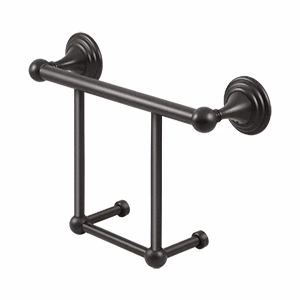 Deltana 13″ x 9″ Magazine Rack Classic 98C Series