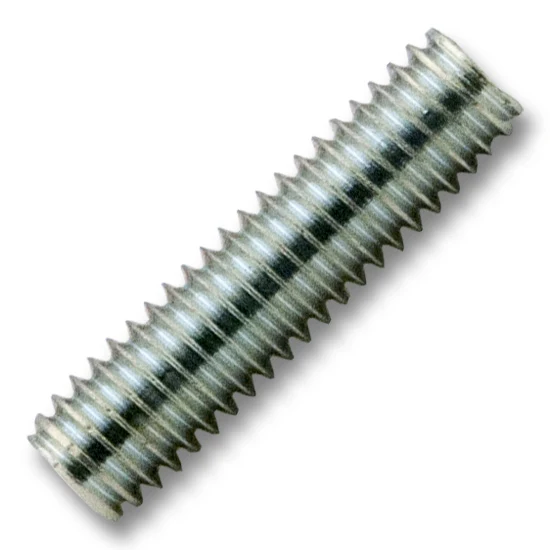 Threaded Rod 5/16″ – 18 Thread