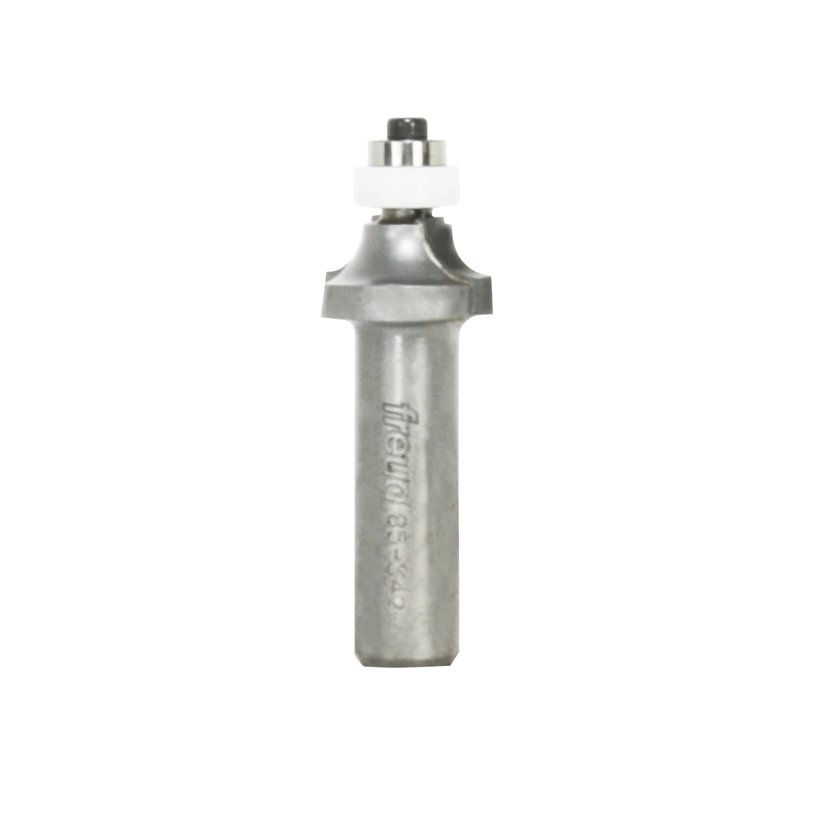 Freud Industrial Carbide Solid Surface Rounding Over Bit