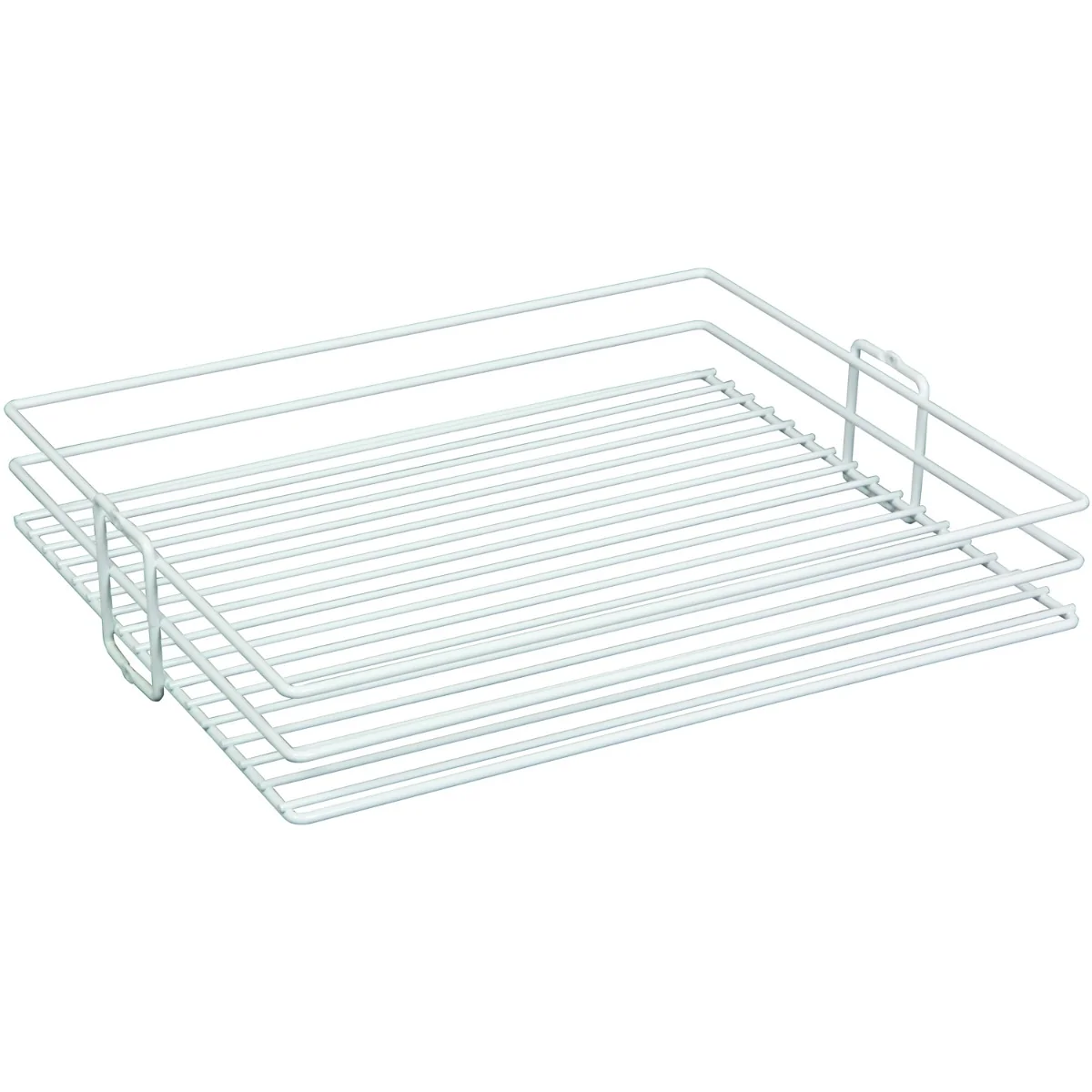 KV Base And Pantry Baskets