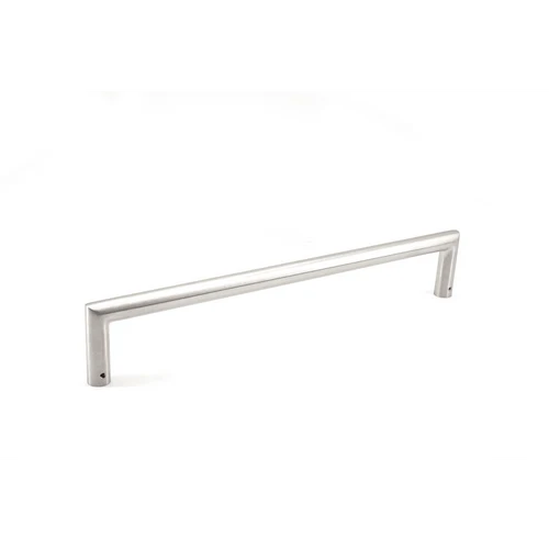 Sugatsune 3310 Series Door Handle Interior 300 mm, Center-to-Center, 15 mm, Wide