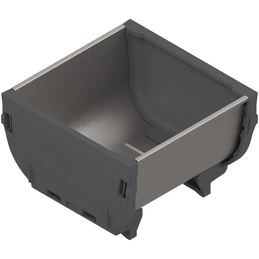 Blum Cutlery Tray For The Orga-Line Kits