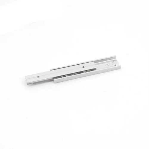 Sugatsune Aluminum Linear Mini Slide 2-3/4″ Length