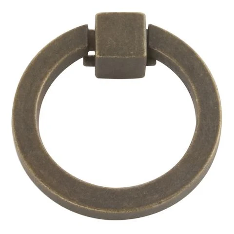 Hickery Hardware CAMARILLA Pull