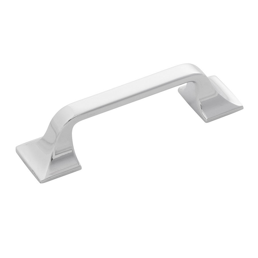 Hickery Hardware FORGE Pull
