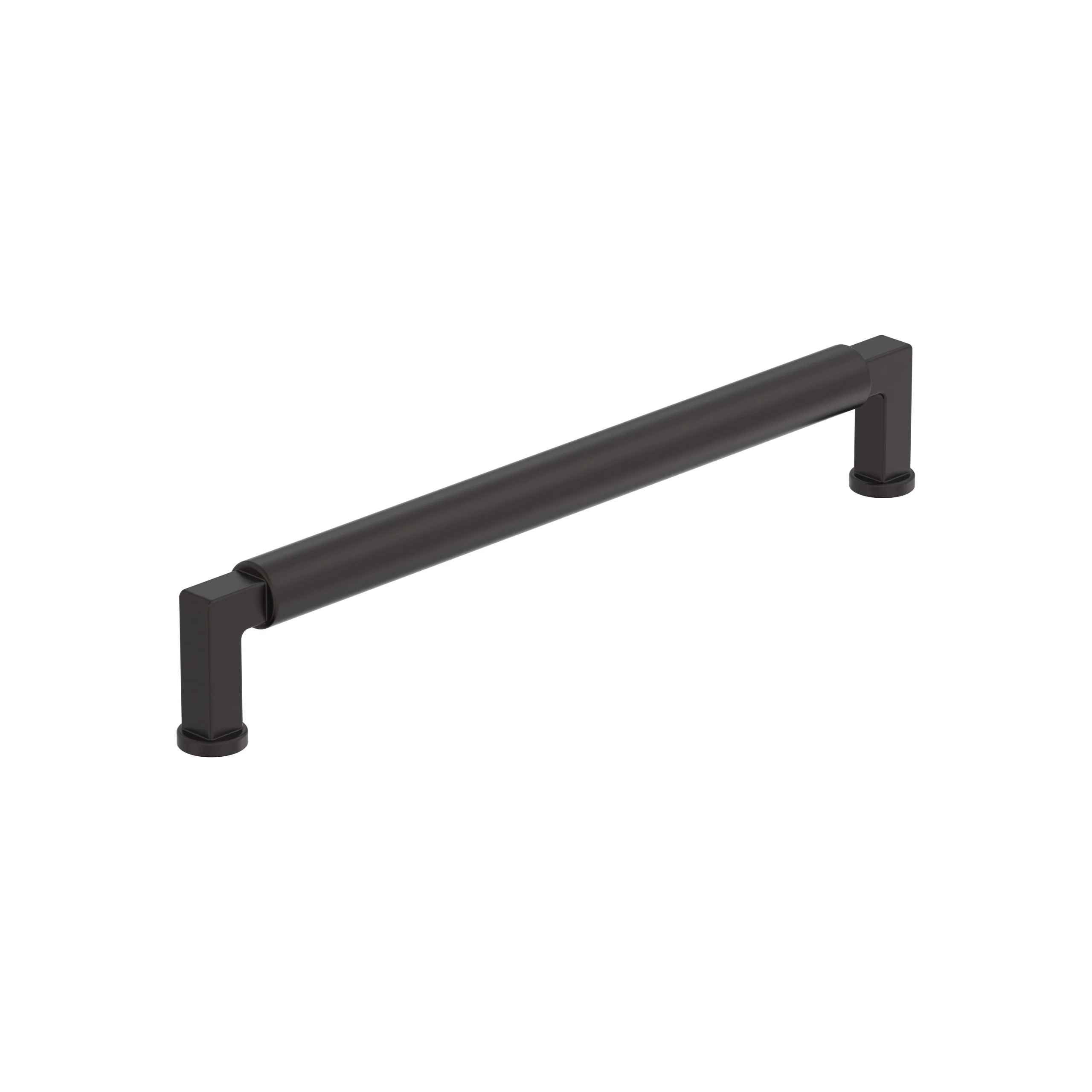 Amerock Balon Pull 7-9/16" Center To Center