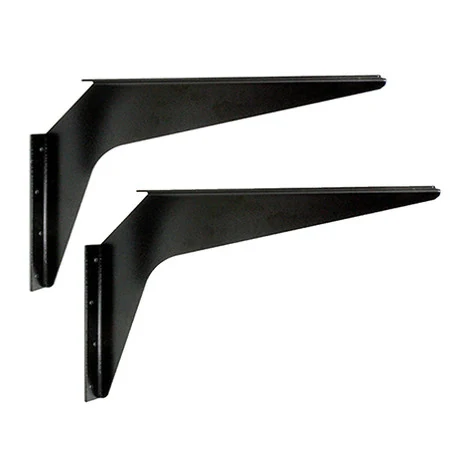 Workstation Bracket, 8″ x 12″