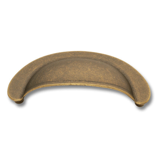 Hickery Hardware MODUS Pull