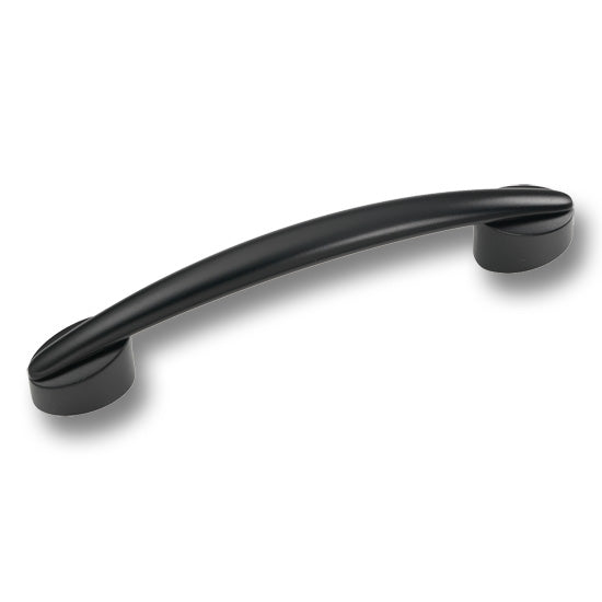 Hickery Hardware LUNA Pull