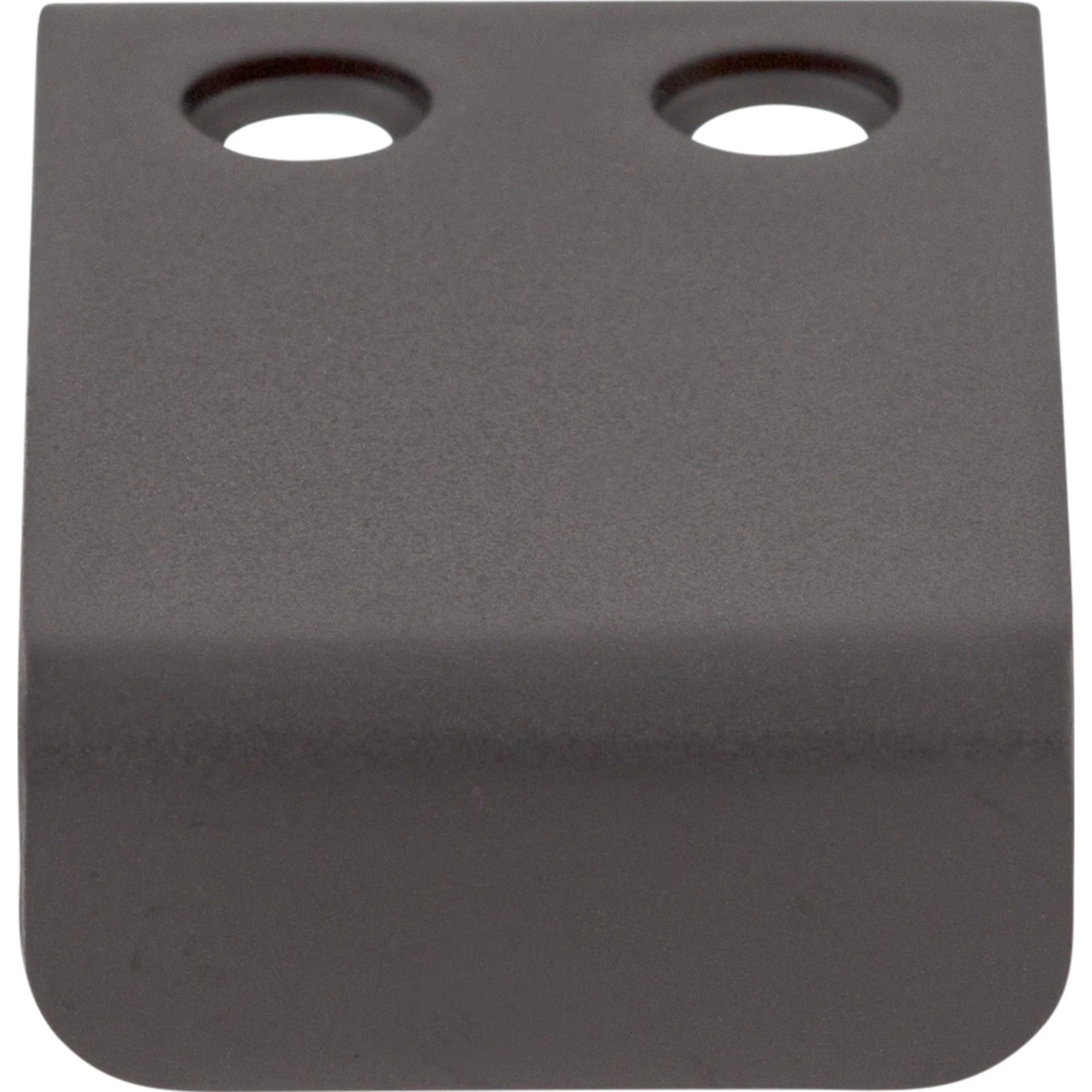 Top Knobs Additions Pull