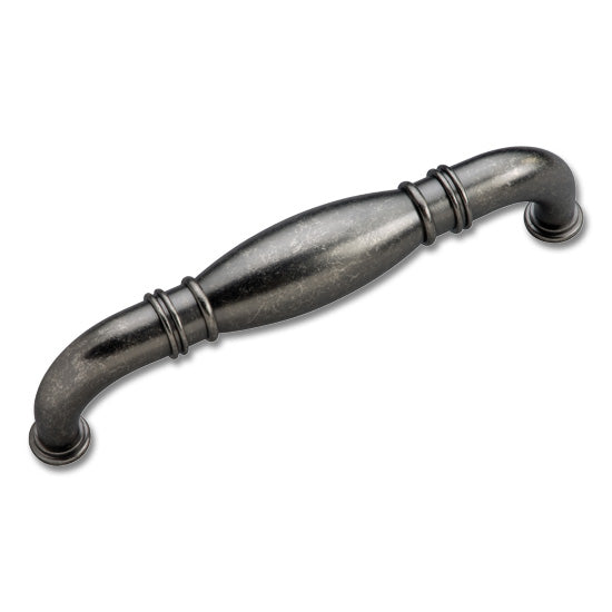 Hickery Hardware WILLIAMSBURG Appliance Pull