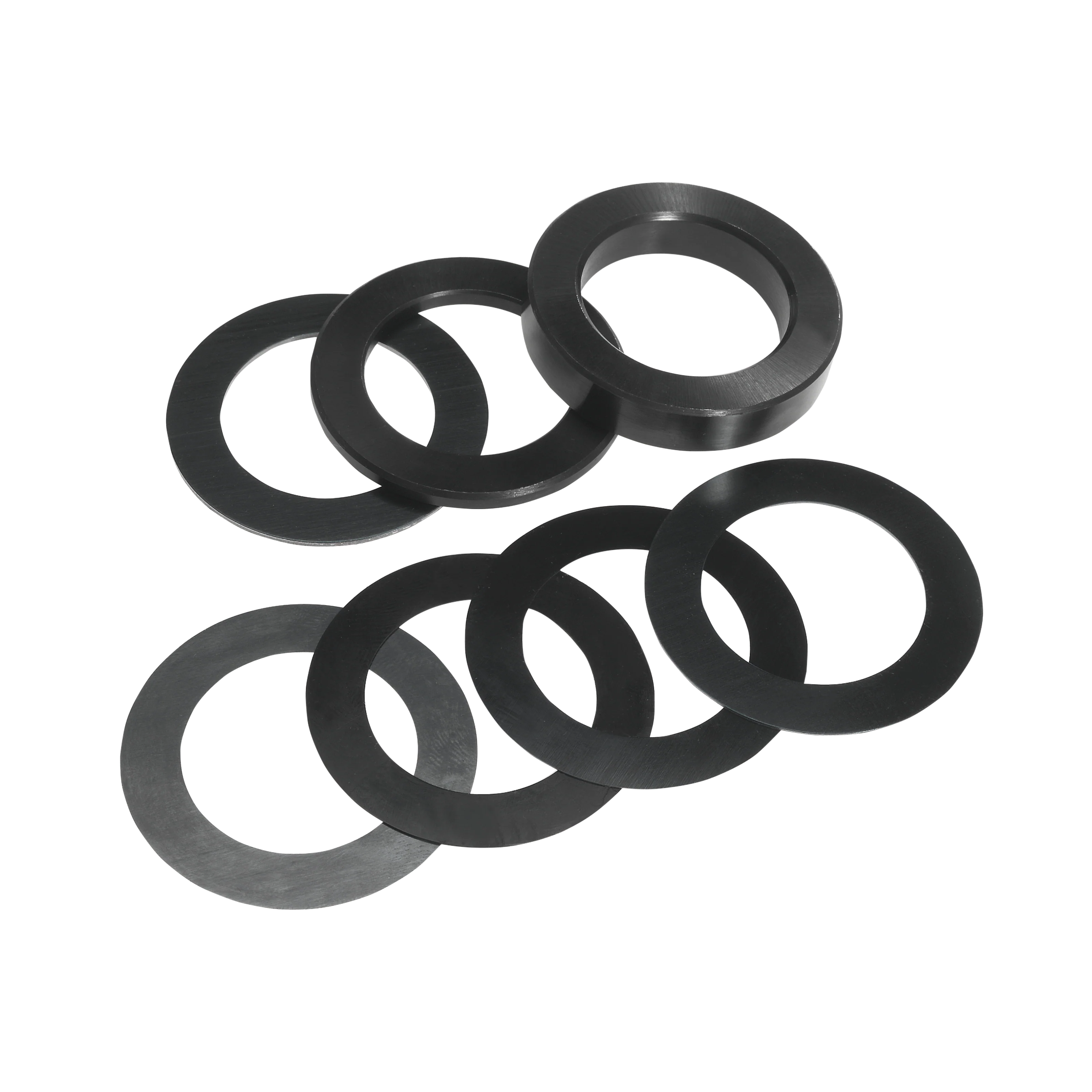 Freud Shim Sets