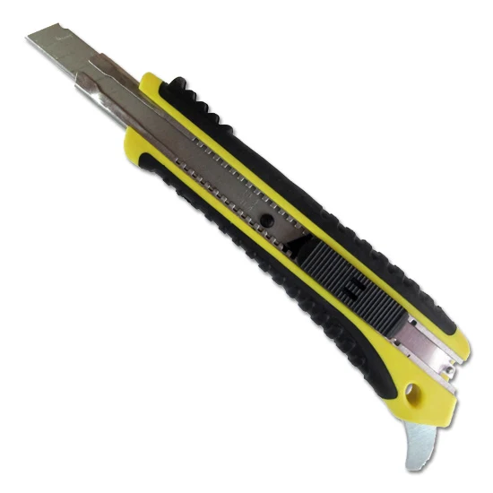 Fast Cap Kaizen Knife