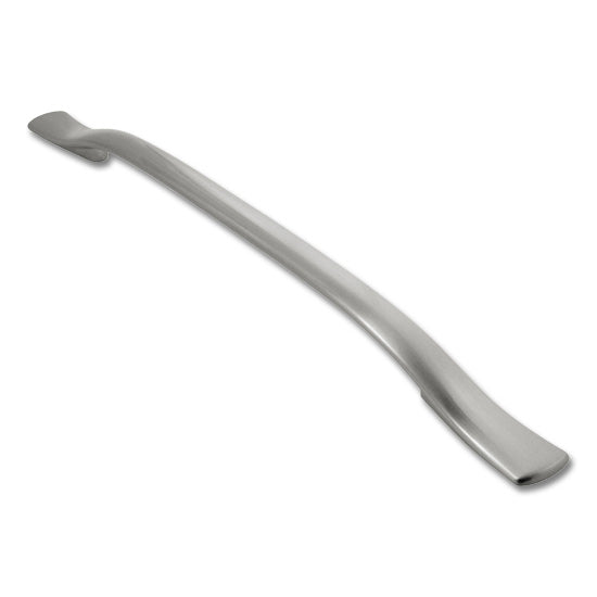 Hickery Hardware EURO-CONTEMPORARY Appliance Pull