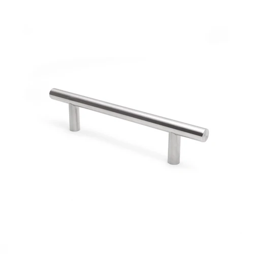 Sugatsune 2000 Series Door Handle Interior 200 mm, Center-to-Center, 20 mm, Wide