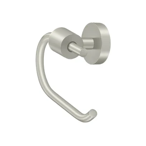 Deltana Toilet Paper Holder Post Sobe Series